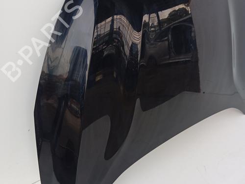 Hood FORD FOCUS IV (HN) | BP28477912C1