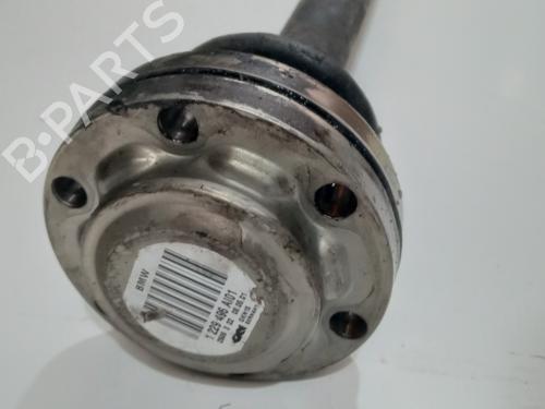 Right rear driveshaft BMW 3 (E46) 320 d | BP9349977M41