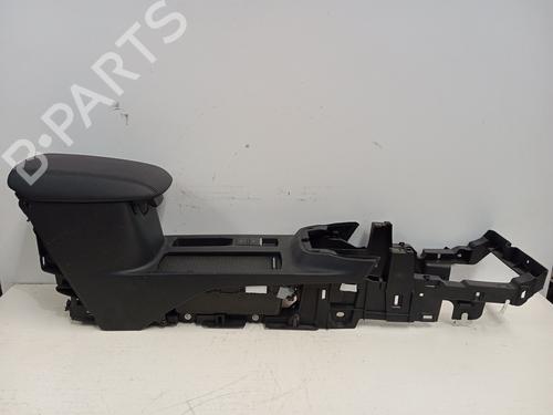Armrest / Center console FORD FOCUS IV (HN) | BP36158562I20 - Image 2
