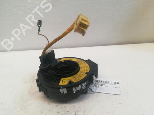Squib airbag TOYOTA RAV 4 II (_A2_)  | BP9350554C102 