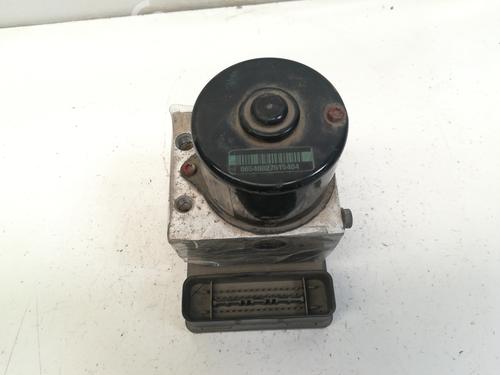 ABS pump VW GOLF IV (1J1)  | BP9350524M43