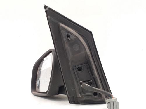 Retrovisor izquierdo FORD FOCUS II (DA_, HCP, DP)  | BP9347888C26 