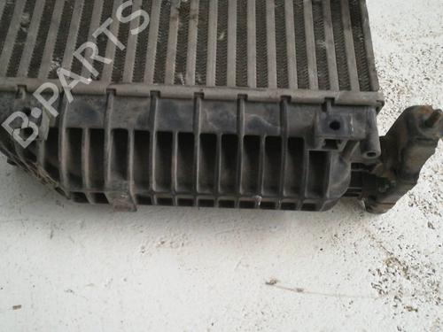 Intercooler TOYOTA AVENSIS (_T25_)  | BP9349082M30 