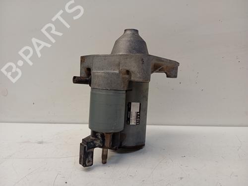 Starter PEUGEOT 2008 I (CU_) 1.5 BlueHDI 100 | BP38107198M8 - Image 6