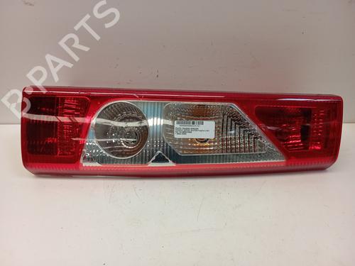 Used Right taillight PEUGEOT EXPERT Van (VF3A_, VF3U_, VF3X_) [2007-2025]  30724513