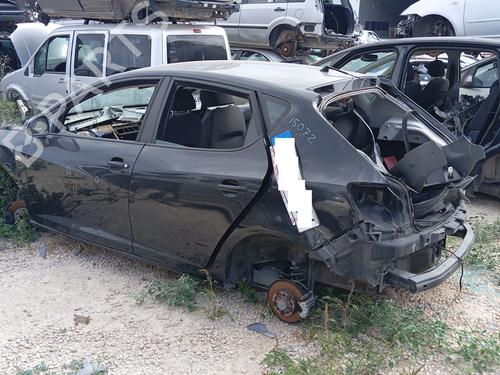 Switch SEAT IBIZA IV (6J5, 6P1) | BP36075324I30 - Image 6
