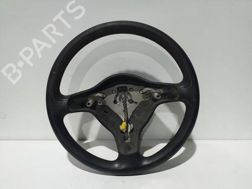 Used Steering wheel VW POLO III (6N1) [1994-1999]  9348432