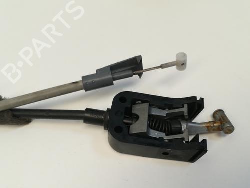 Front right lock SEAT IBIZA IV ST (6J8, 6P8) 1.6 TDI | BP15639011C97 