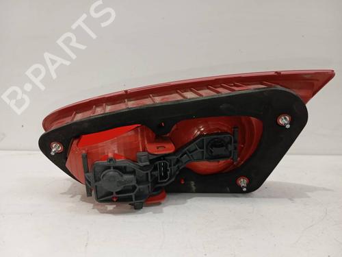 Left tailgate light SEAT LEON (1P1) | BP39184653C79 - Image 5