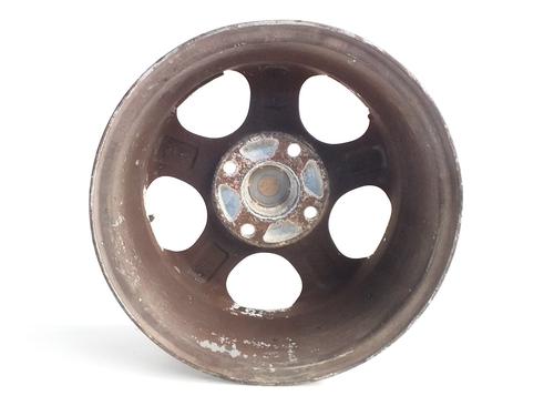 Rim HYUNDAI LANTRA II (J-2) 1.6 16V | BP10378180C45 