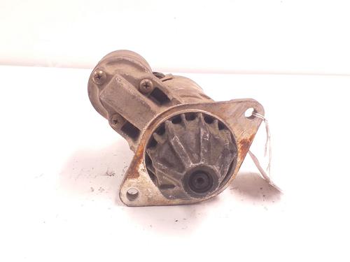 Startmotor DAEWOO LANOS (KLAT)  | BP9352776M8 
