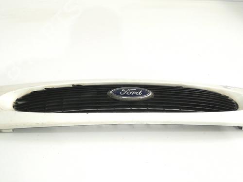 Grill FORD FIESTA IV (JA_, JB_)  | BP9368810C40 