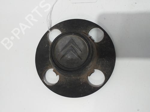 Used Other Other 17766548 17766548
