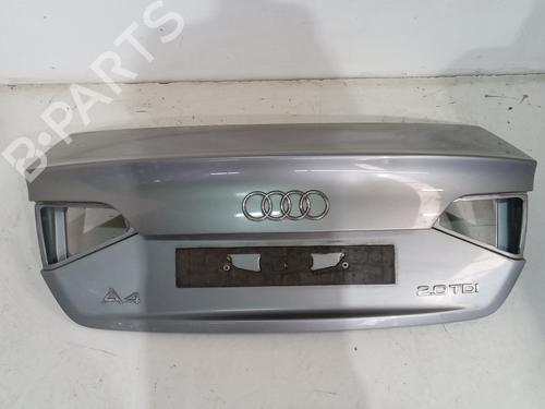 Tailgate AUDI A4 B8 (8K2) | BP37601245C6 - Image 8