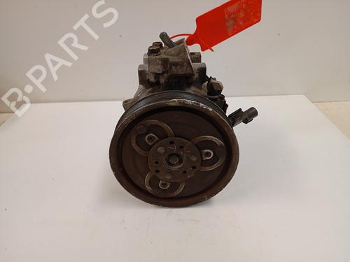 AC compressor SSANGYONG KYRON | BP32428106M34