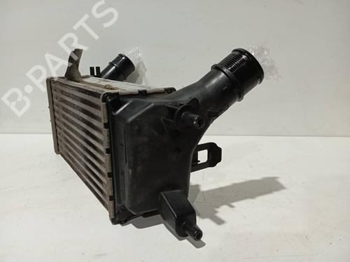 Intercooler FORD ECONOLINE Van | BP38530684M30 - Image 7