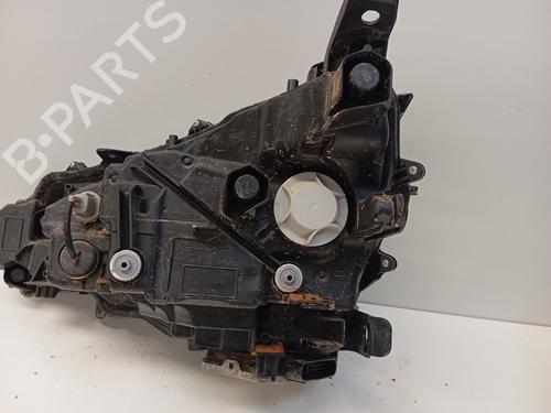 Right headlight LEXUS UX (_AA1_, _AH1_, _MA1_) | BP33676842C29 - Image 2