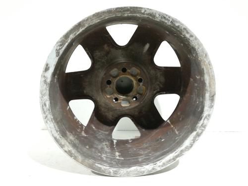 Rim VW GOLF IV (1J1) 1.9 TDI | BP9358491C45 