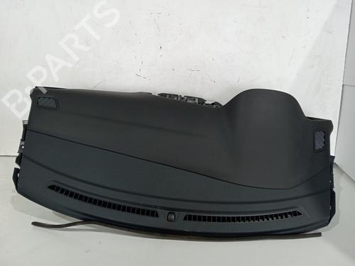 Instrumentbræt FORD PUMA (J2K, CF7)  | BP29533190C46 