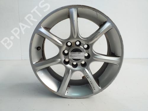 Used Rim RENAULT MEGANE II (BM0/1_, CM0/1_) [2001-2012]  22802569