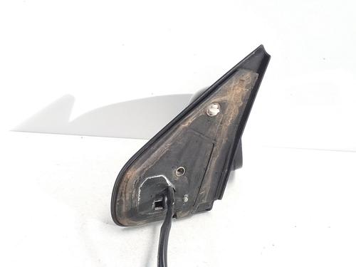 Right mirror VW GOLF IV (1J1) 1.8 | BP12343220C27 