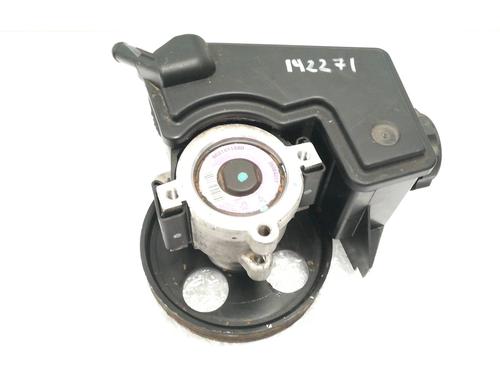 Steering pump PEUGEOT 206 Hatchback (2A/C)  | BP9351410M99 