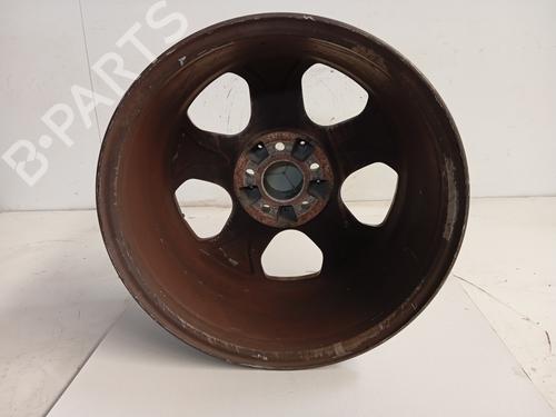 Rim MERCEDES-BENZ M-CLASS (W163)  | BP25347148C45 