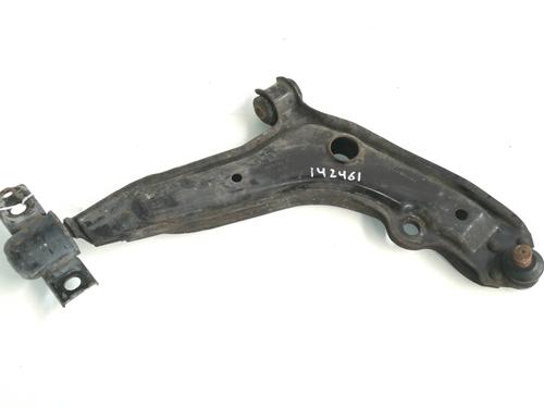 Used Right front suspension arm SKODA FELICIA II (6U1) [1998-2001]  9351481