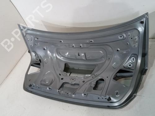 Tailgate AUDI A4 B8 (8K2) | BP37601245C6 - Image 6