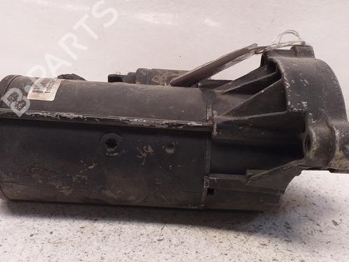 Used Starter PEUGEOT 406 (8B) 2.0 HDI 90 (90 hp) 9355439