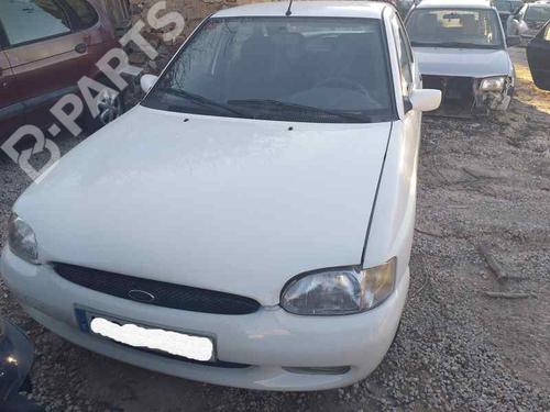 Used Parts FORD ESCORT V (AAL, ABL)  1.8 TD  1009765
