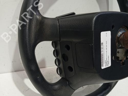 Rat SSANGYONG ACTYON I 200 Xdi 4WD | BP19137017C49 