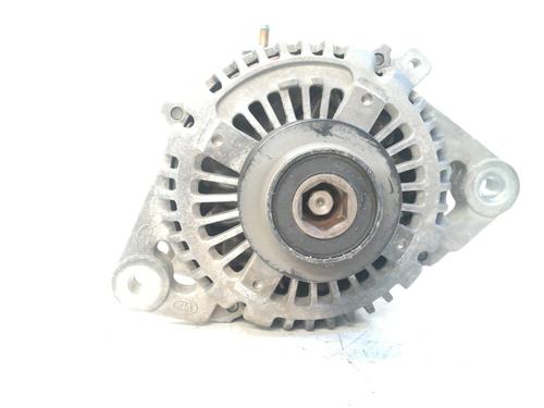 Alternator KIA CARNIVAL / GRAND CARNIVAL III (VQ) 2.9 CRDi | BP9361432M7