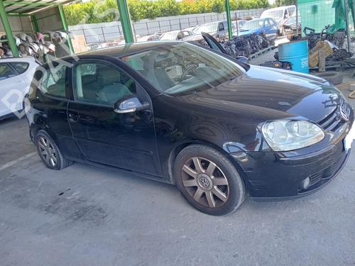 Startmotor VW GOLF V (1K1) 1.9 TDI | BP19324219M8 