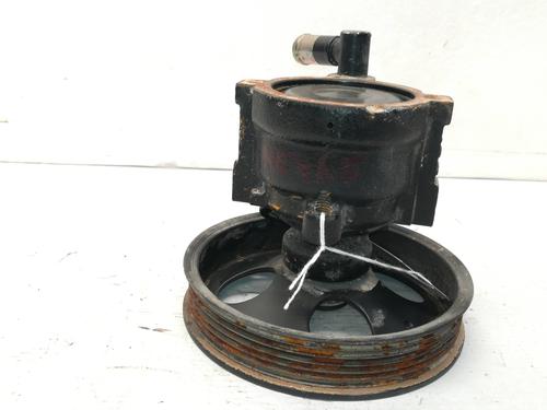 Steering pump OPEL VECTRA B (J96)  | BP9351052M99