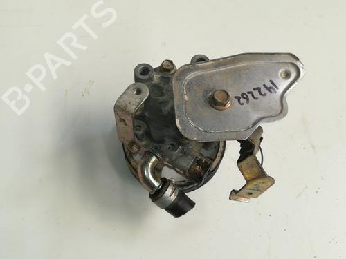 Styring servopumpe TOYOTA AVENSIS (_T22_)  | BP9351404M99 