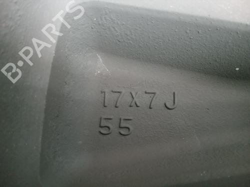 Fælk SUBARU OUTBACK (BS) | BP36166436C45 - Image 5