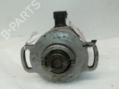 Ignition distributor SEAT IBIZA II (6K1)  | BP9354170M68 