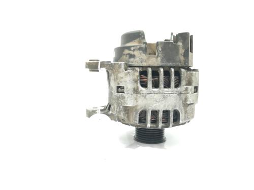 Generator VW POLO (9N_, 9A_) 1.2 12V | BP12295430M7 