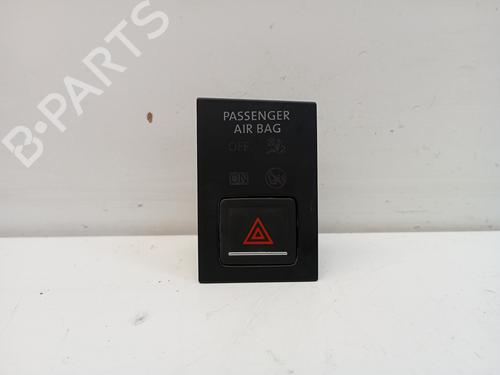 Used Warning switch Warning switch 38091261 38091261