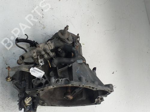 Gearbox CITROËN XSARA (N1)  | BP9350337M3 