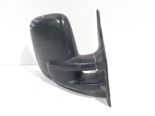Right mirror VW TRANSPORTER T4 Van (70A, 70H, 7DA, 7DH)  | BP9348014C27