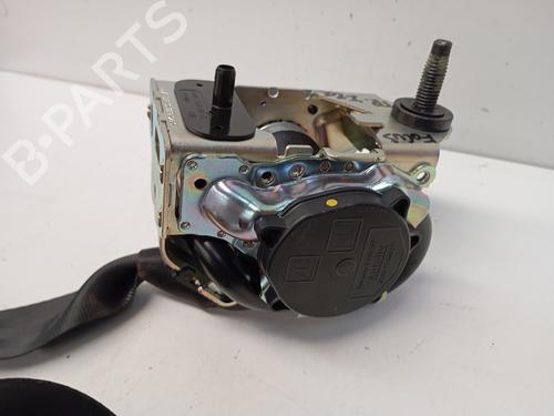 Rear left seatbelt FORD FOCUS IV (HN)  | BP34055309I29  - Image 5