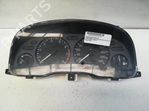 Used Instrument cluster FORD MONDEO I Saloon (GBP) 1.8 i 16V (115 hp) 9352939