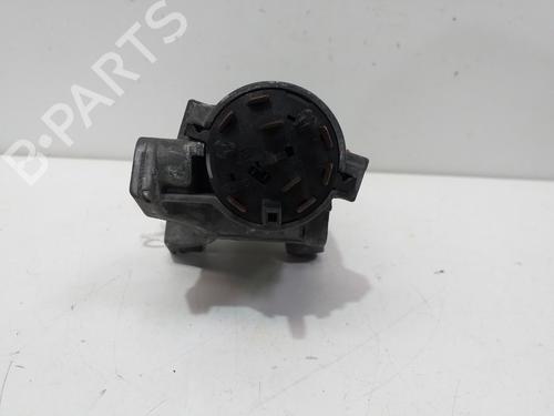 Other SEAT LEON (1M1)  | BP25052174O1 