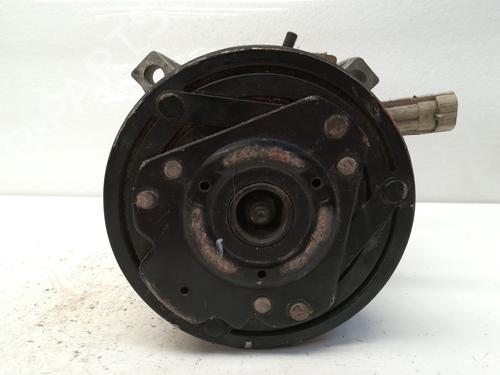 AC compressor DAEWOO NUBIRA Saloon (J100)  | BP9347489M34 