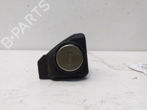 other-hyundai-bayon-bc3-2021-25493689 main image