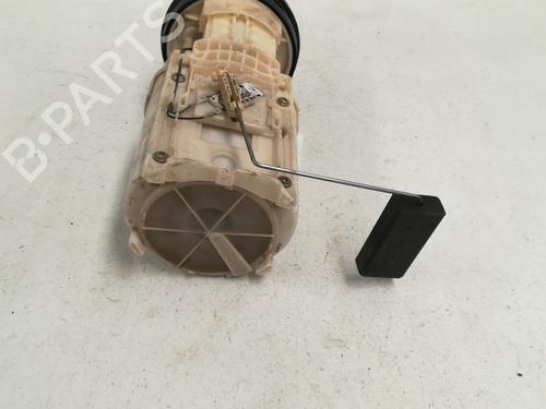 Fuel pump SEAT IBIZA III (6L1)  | BP13026717M76 
