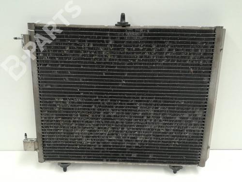 BP9360704M32 main image