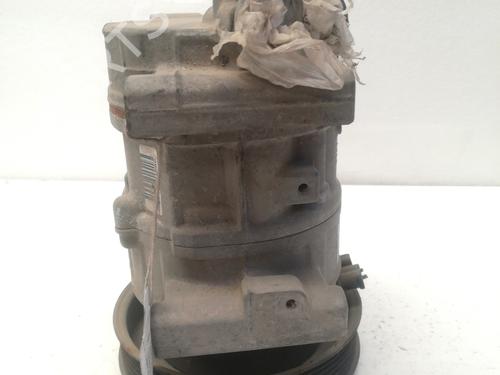 AC compressor ALFA ROMEO 147 (937_)  | BP9347546M34 